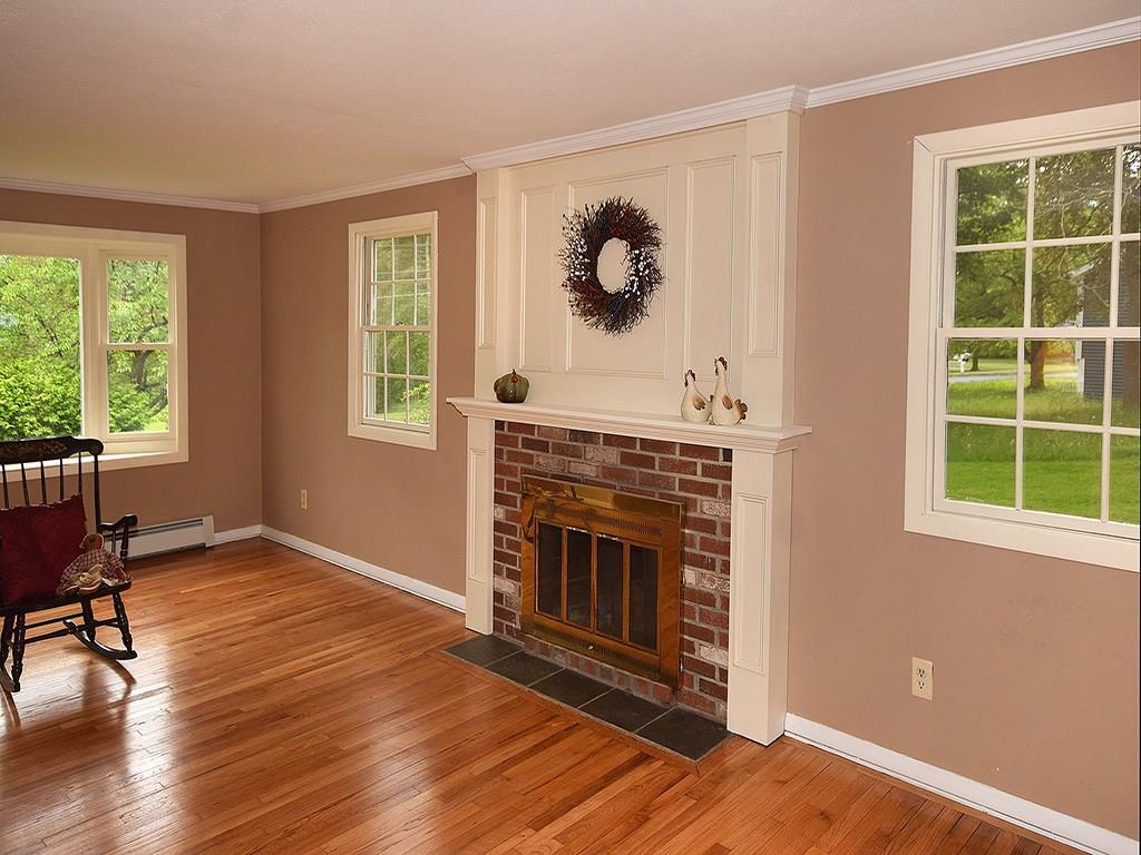15 Kenneth Drive, Vernon, CT 06066 - Thumbnail 6