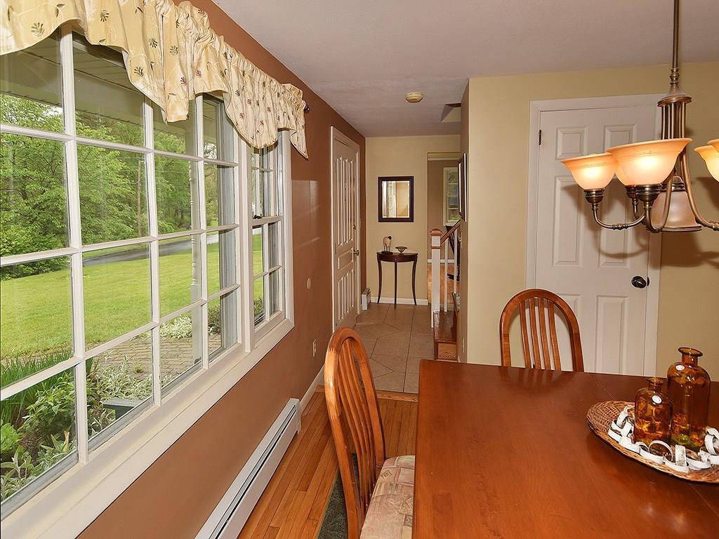 15 Kenneth Drive, Vernon, CT 06066 - Thumbnail 7