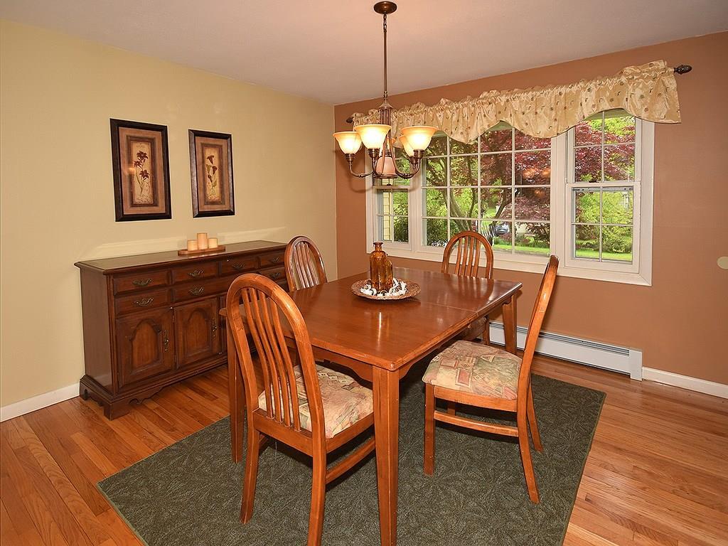15 Kenneth Drive, Vernon, CT 06066 - Thumbnail 8