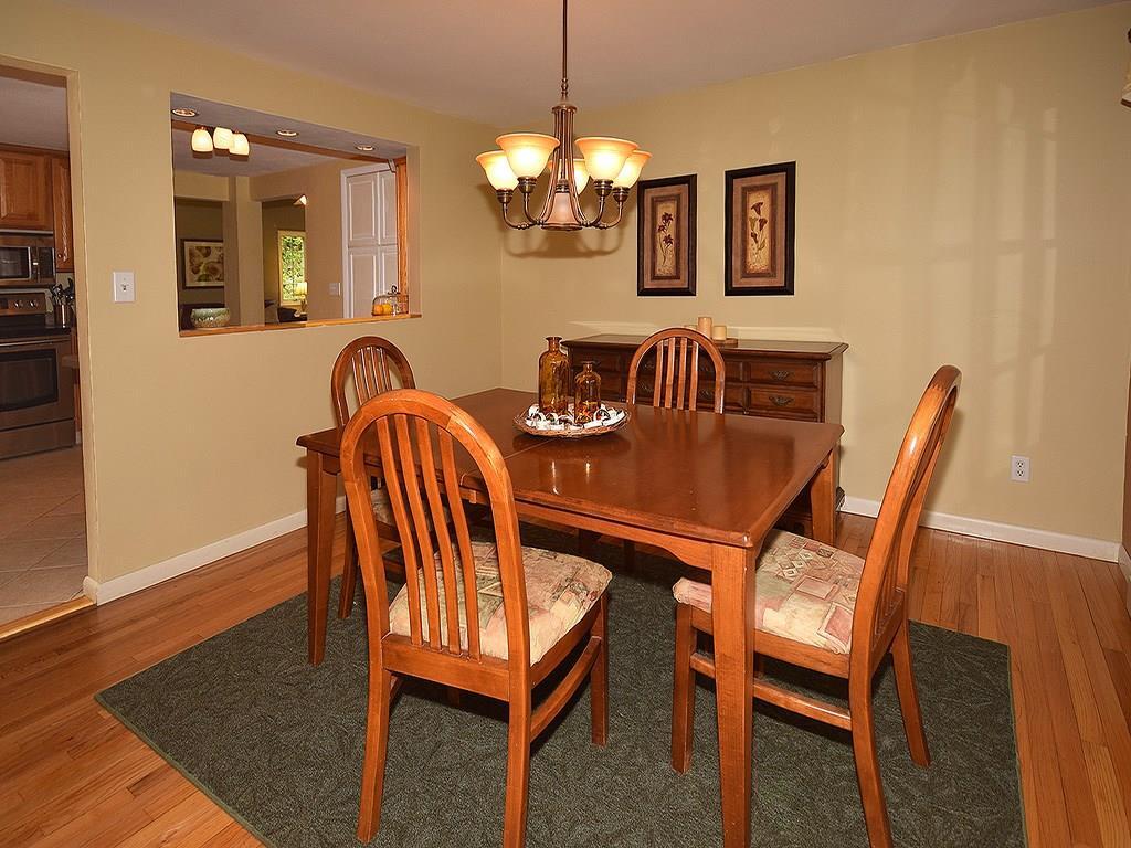 15 Kenneth Drive, Vernon, CT 06066 - Thumbnail 9
