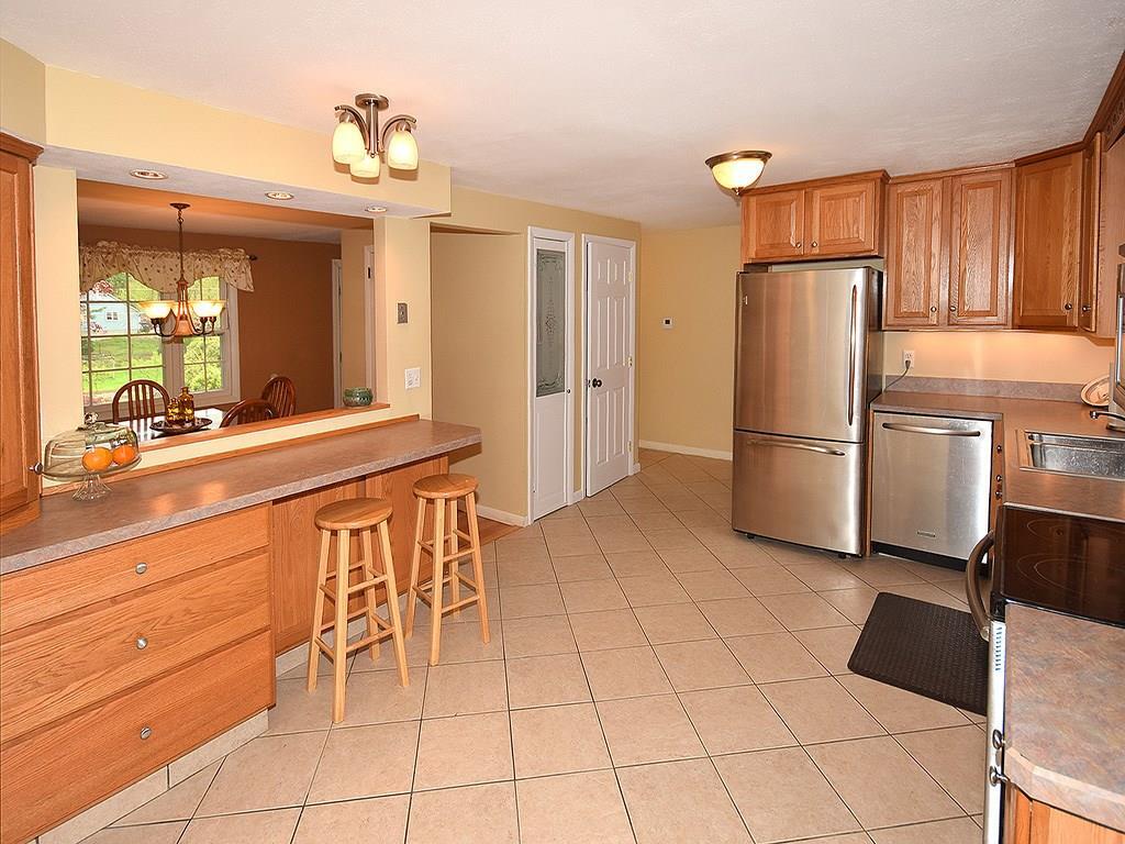 15 Kenneth Drive, Vernon, CT 06066 - Thumbnail 10