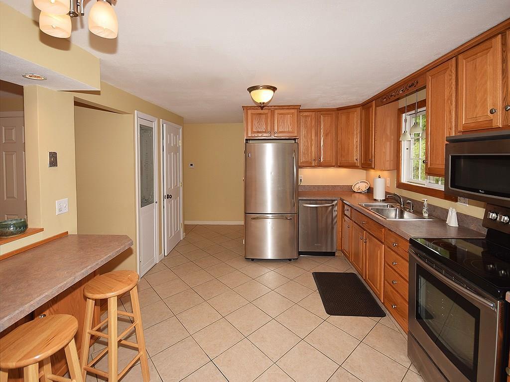 15 Kenneth Drive, Vernon, CT 06066 - Thumbnail 11