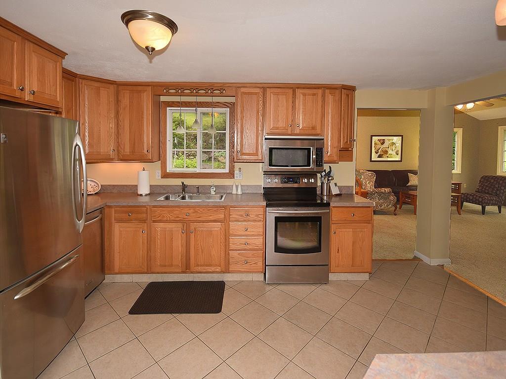 15 Kenneth Drive, Vernon, CT 06066 - Thumbnail 12