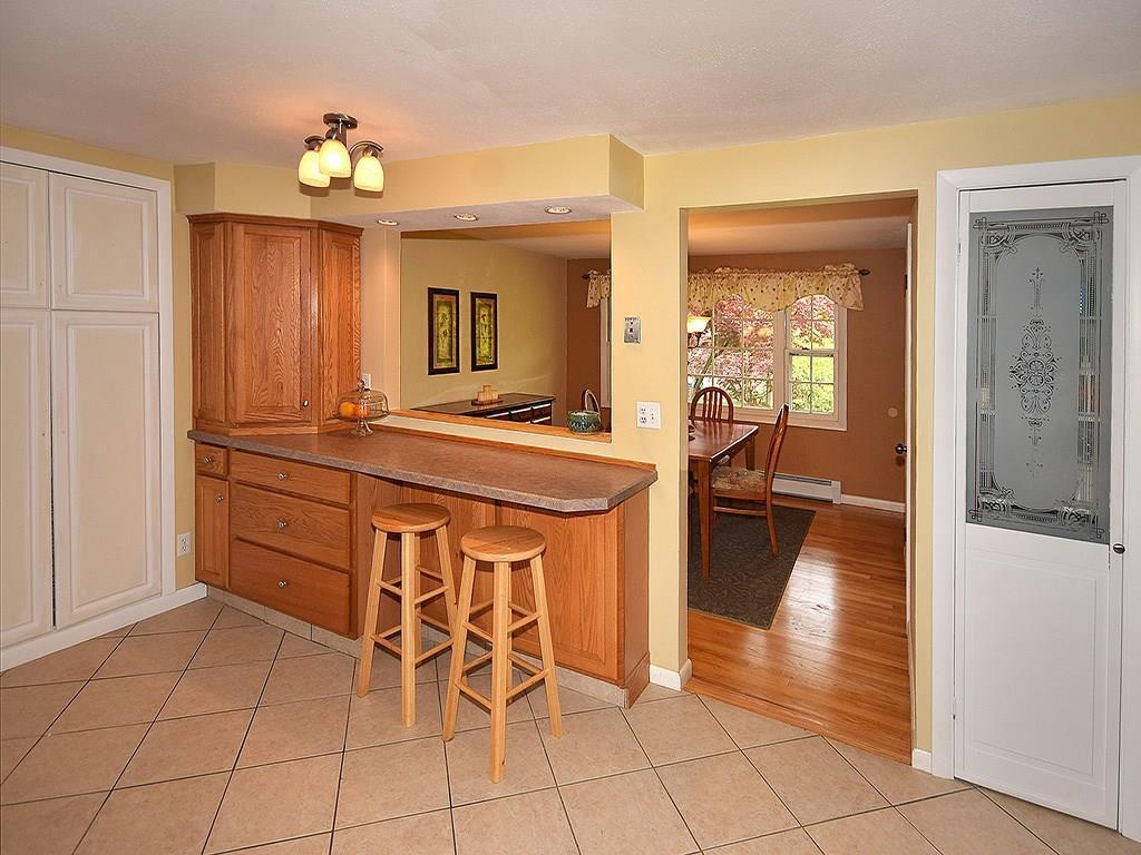 15 Kenneth Drive, Vernon, CT 06066 - Thumbnail 13
