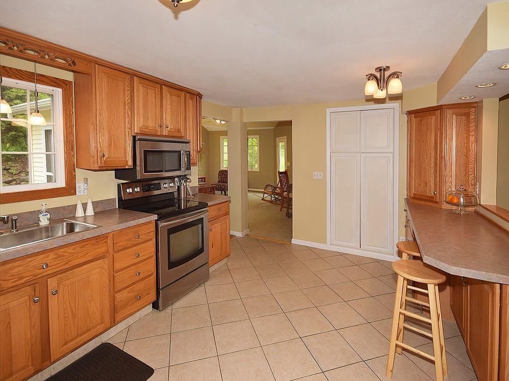 15 Kenneth Drive, Vernon, CT 06066 - Thumbnail 14