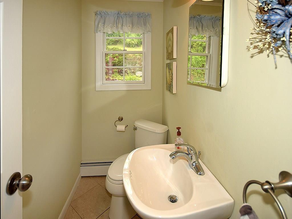 15 Kenneth Drive, Vernon, CT 06066 - Thumbnail 20