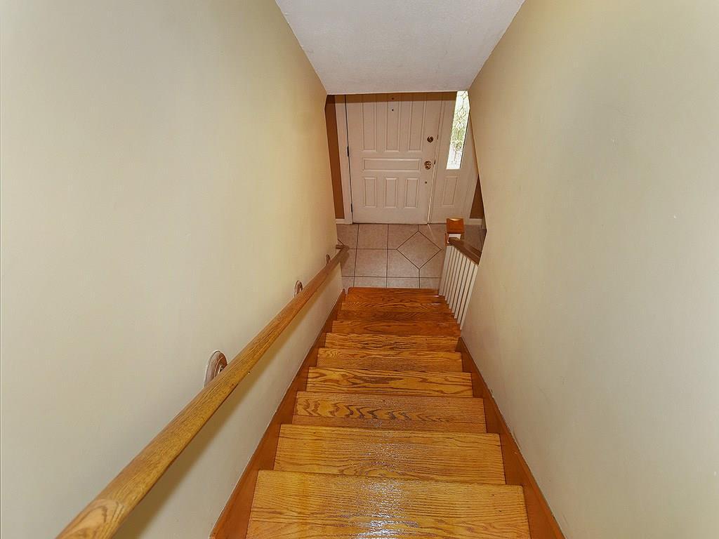 15 Kenneth Drive, Vernon, CT 06066 - Thumbnail 21