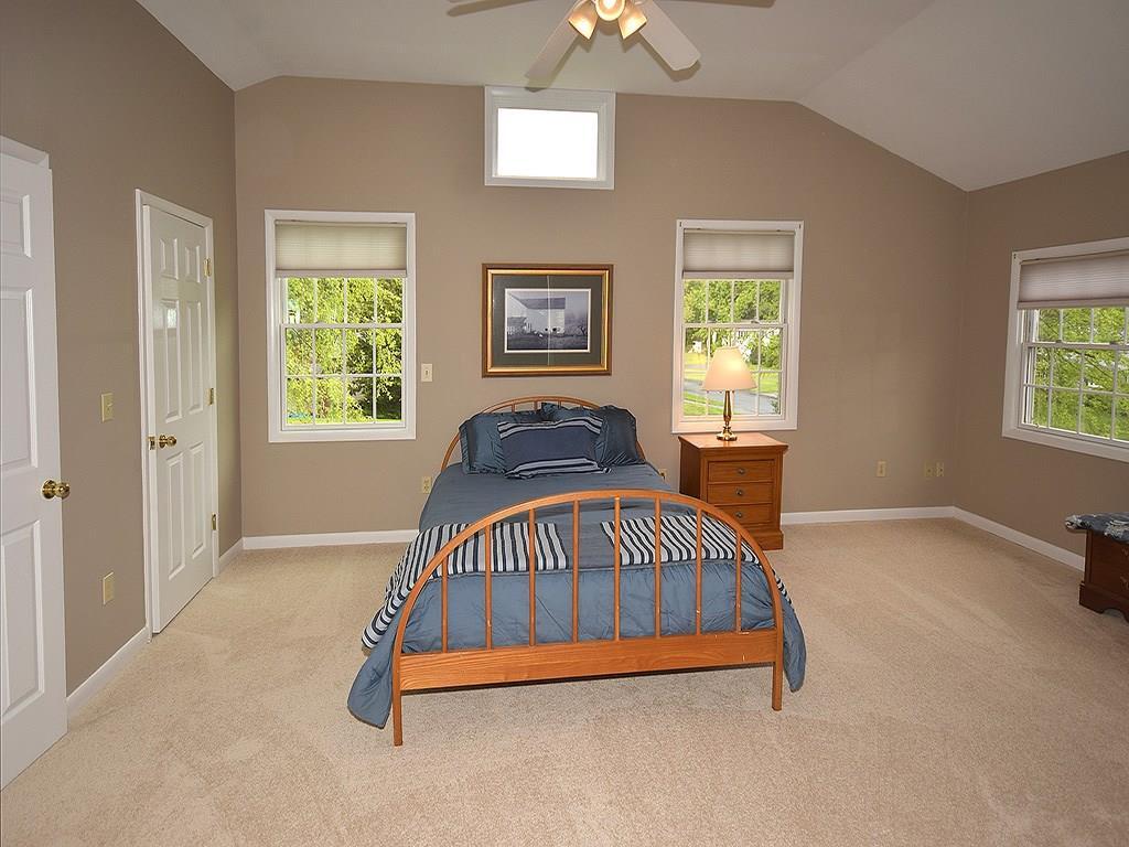 15 Kenneth Drive, Vernon, CT 06066 - Thumbnail 22