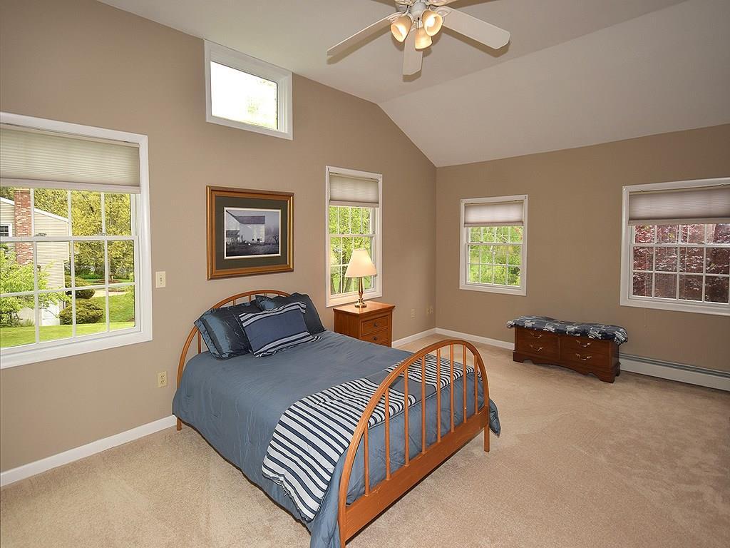 15 Kenneth Drive, Vernon, CT 06066 - Thumbnail 23