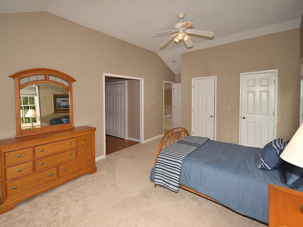 15 Kenneth Drive, Vernon, CT 06066 - Thumbnail 24