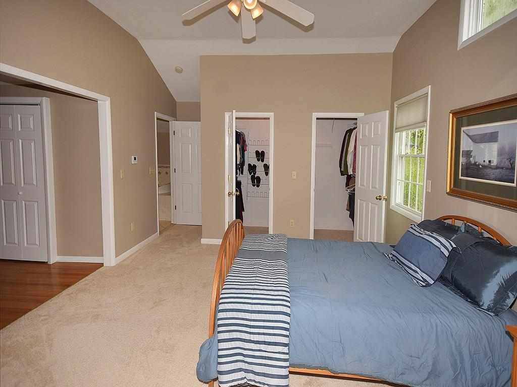 15 Kenneth Drive, Vernon, CT 06066 - Thumbnail 25
