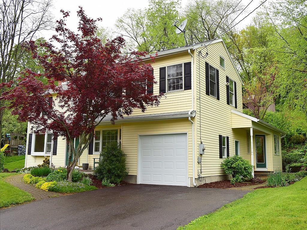 15 Kenneth Drive, Vernon, CT 06066 - Thumbnail 3