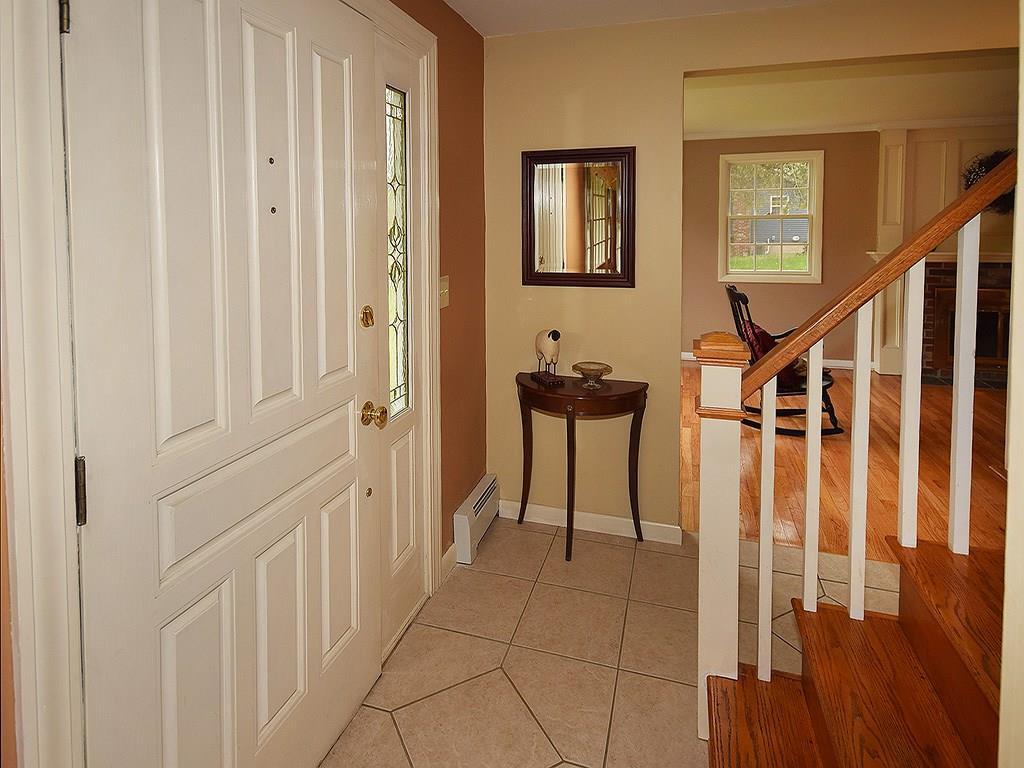 15 Kenneth Drive, Vernon, CT 06066 - Thumbnail 4