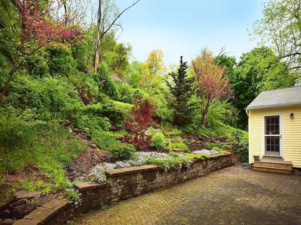 15 Kenneth Drive, Vernon, CT 06066 - Thumbnail 34