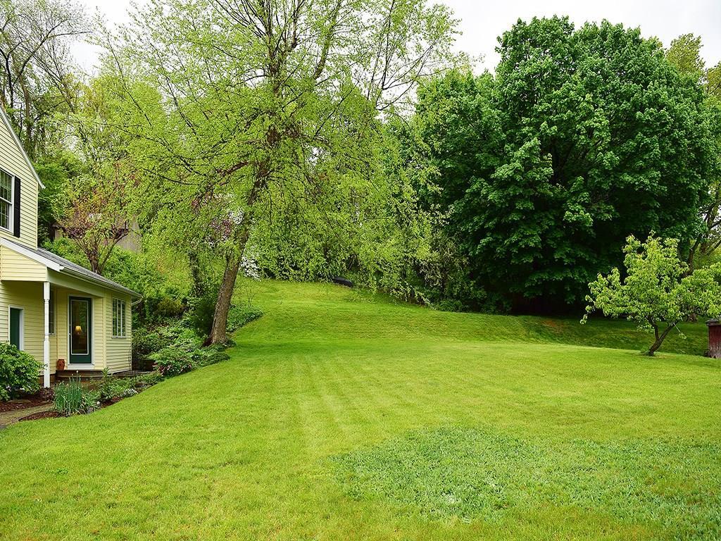 15 Kenneth Drive, Vernon, CT 06066 - Thumbnail 36