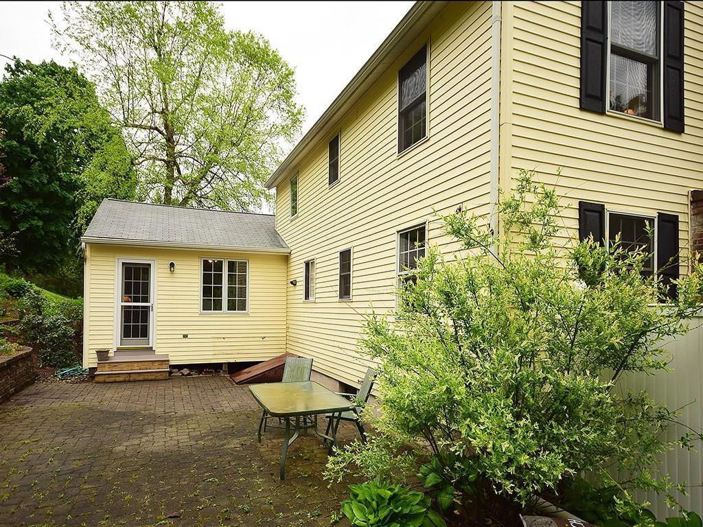 15 Kenneth Drive, Vernon, CT 06066 - Thumbnail 37
