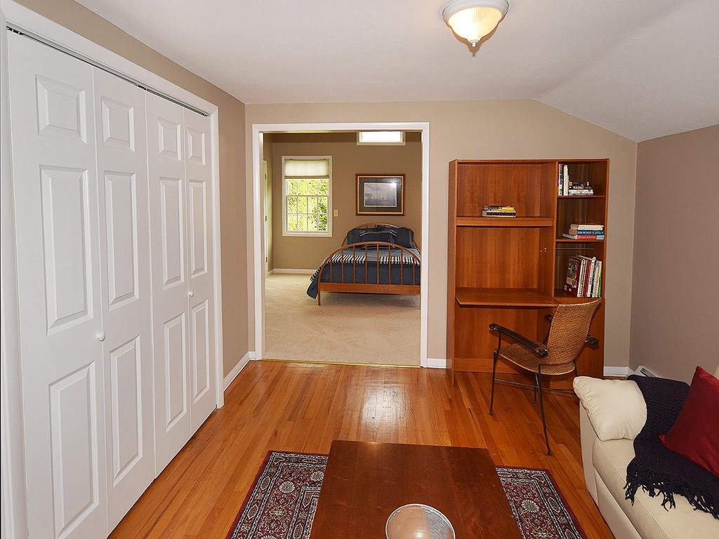 15 Kenneth Drive, Vernon, CT 06066 - Thumbnail 26