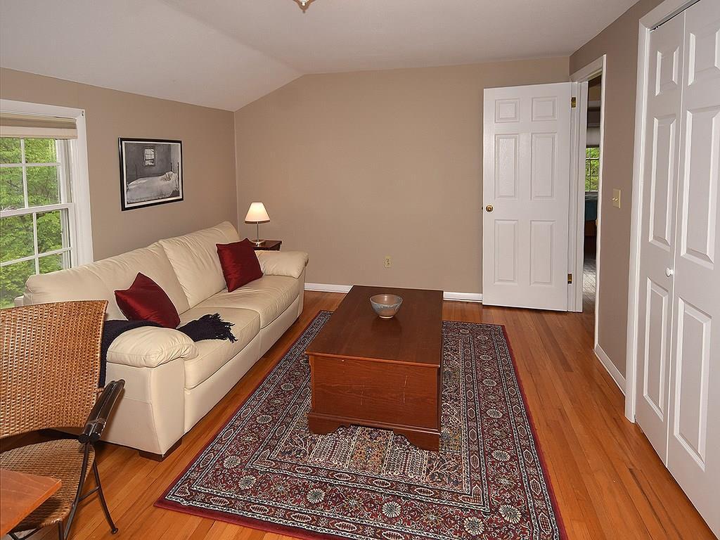 15 Kenneth Drive, Vernon, CT 06066 - Thumbnail 27