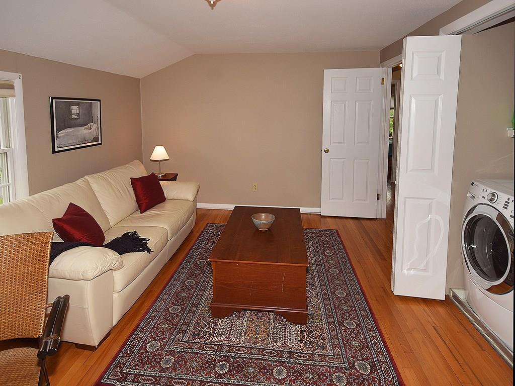 15 Kenneth Drive, Vernon, CT 06066 - Thumbnail 28