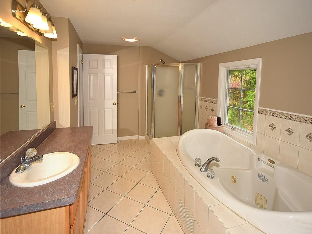 15 Kenneth Drive, Vernon, CT 06066 - Thumbnail 29