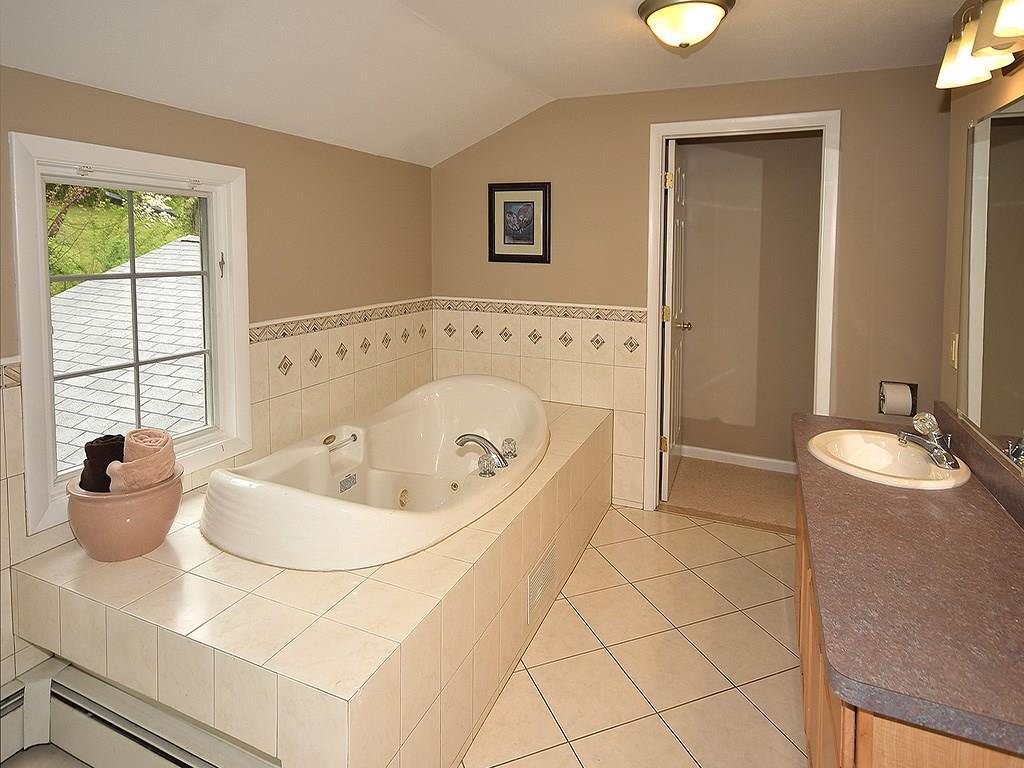 15 Kenneth Drive, Vernon, CT 06066 - Thumbnail 30