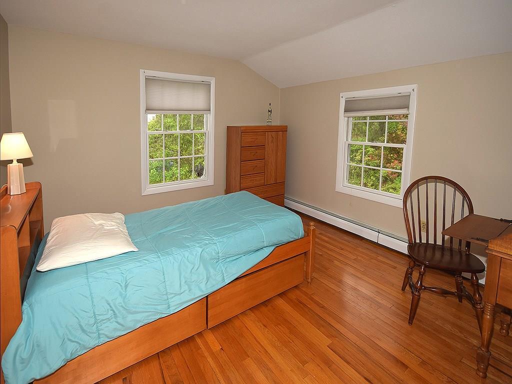 15 Kenneth Drive, Vernon, CT 06066 - Thumbnail 31