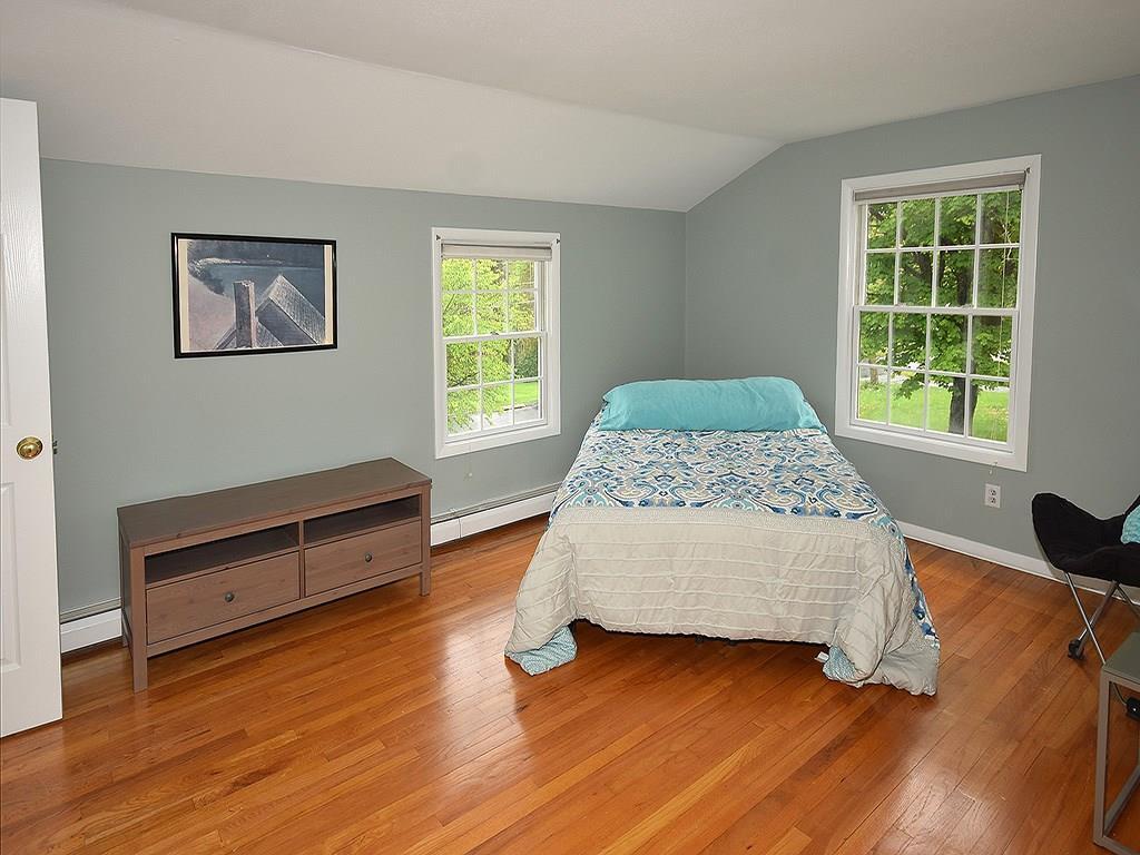 15 Kenneth Drive, Vernon, CT 06066 - Thumbnail 32