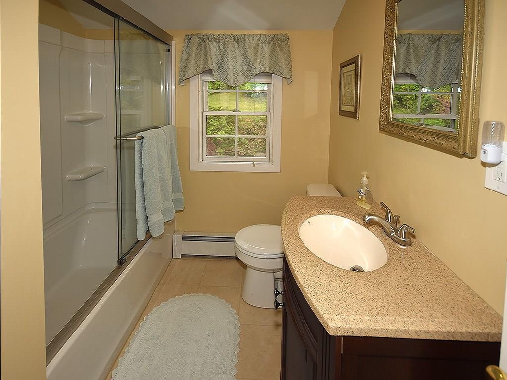15 Kenneth Drive, Vernon, CT 06066 - Thumbnail 33