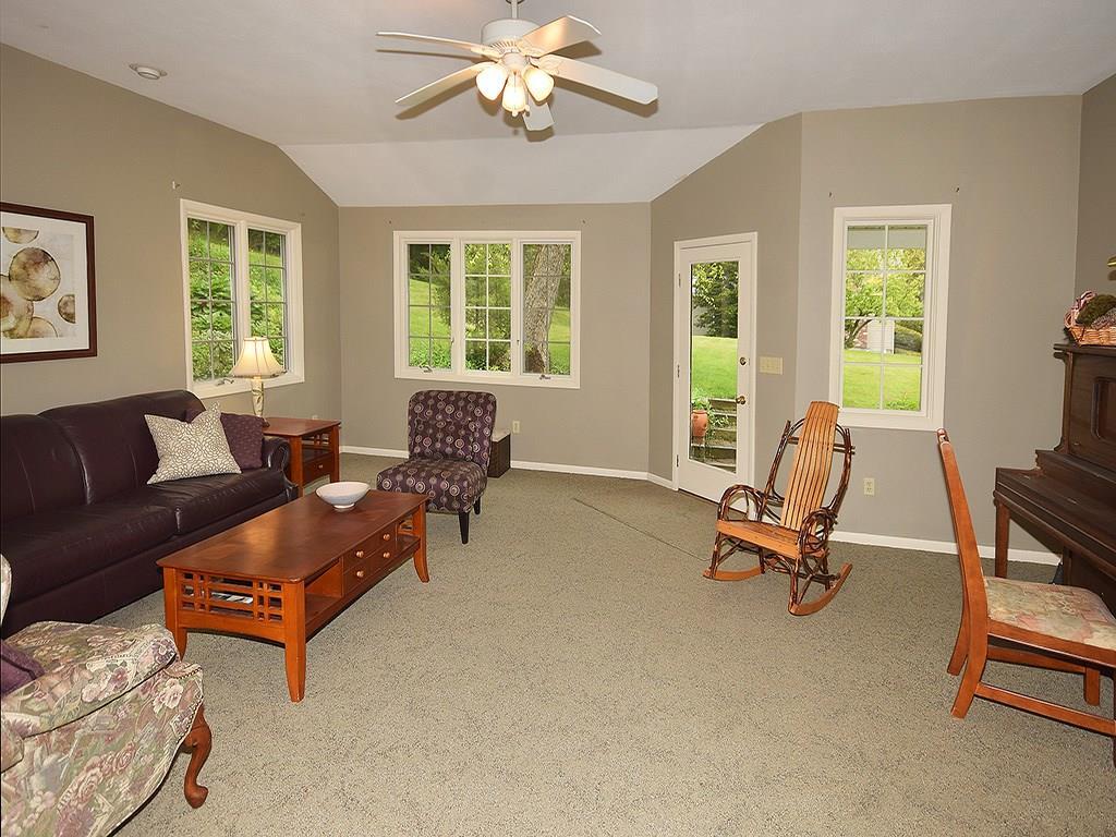 15 Kenneth Drive, Vernon, CT 06066 - Thumbnail 15