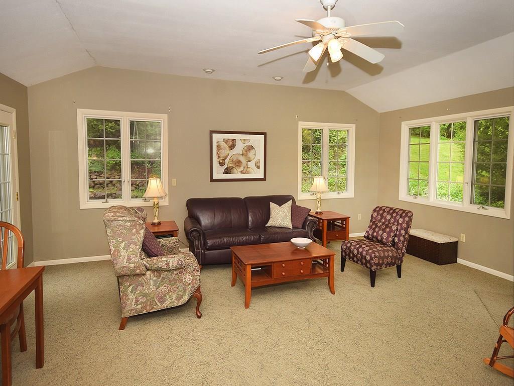 15 Kenneth Drive, Vernon, CT 06066 - Thumbnail 16