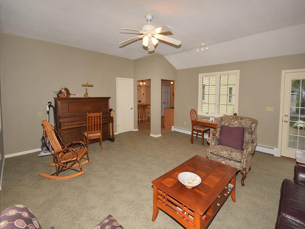 15 Kenneth Drive, Vernon, CT 06066 - Thumbnail 17