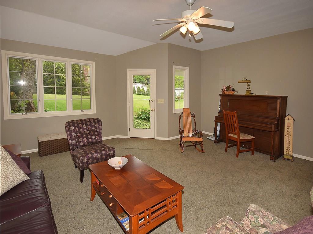 15 Kenneth Drive, Vernon, CT 06066 - Thumbnail 18