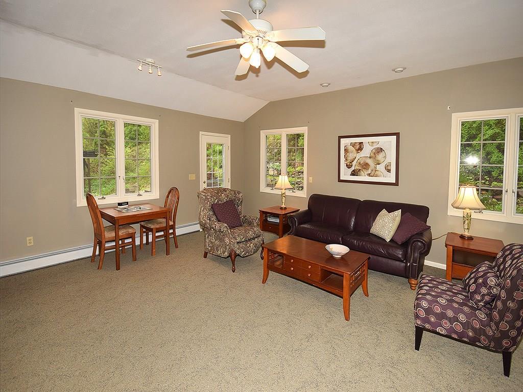 15 Kenneth Drive, Vernon, CT 06066 - Thumbnail 19