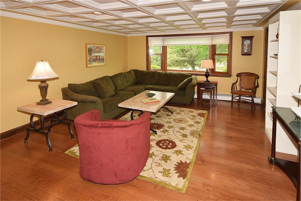 215 Kennedy Road, Manchester, CT 06042 - Thumbnail 4