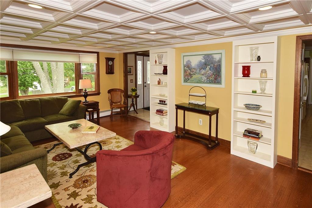 215 Kennedy Road, Manchester, CT 06042 - Thumbnail 5