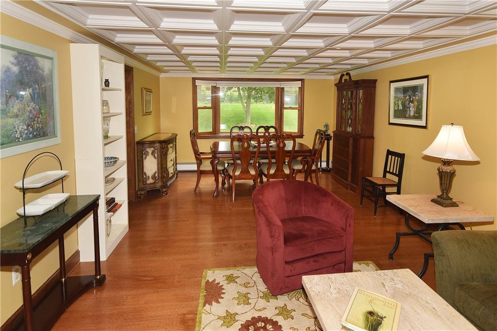 215 Kennedy Road, Manchester, CT 06042 - Thumbnail 6