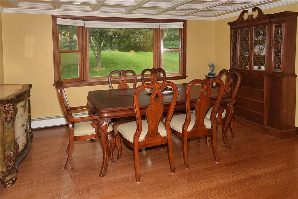 215 Kennedy Road, Manchester, CT 06042 - Thumbnail 7