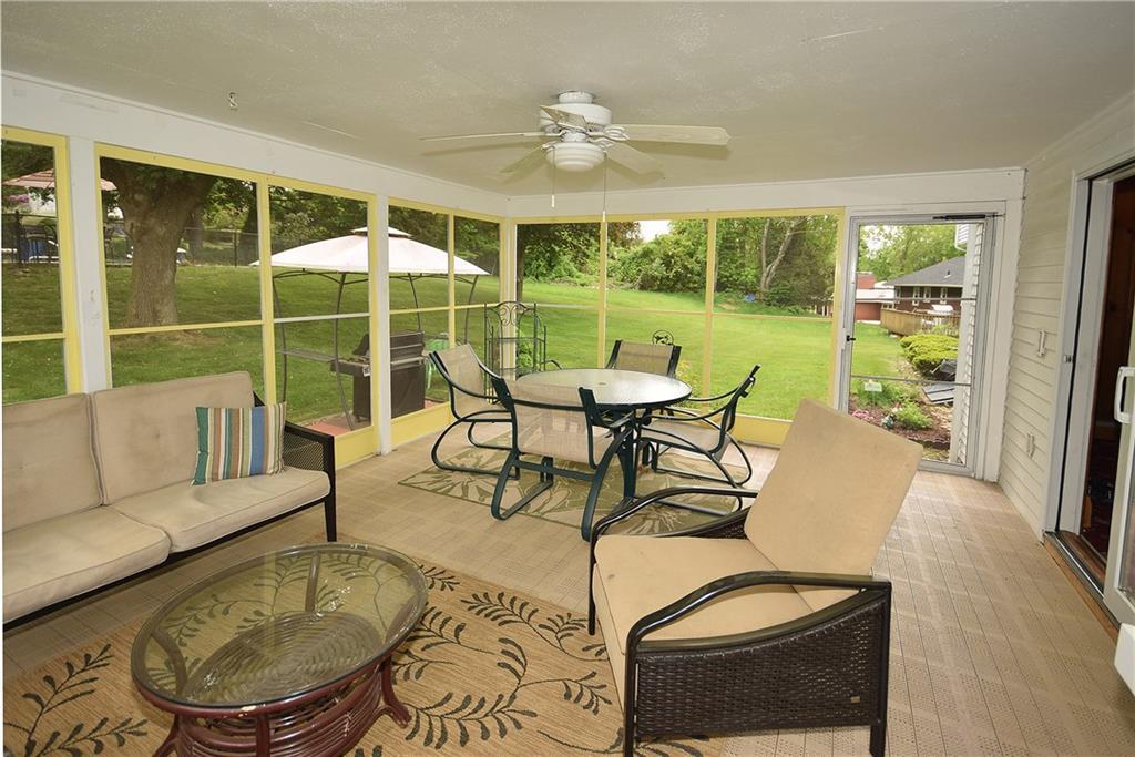 215 Kennedy Road, Manchester, CT 06042 - Thumbnail 19