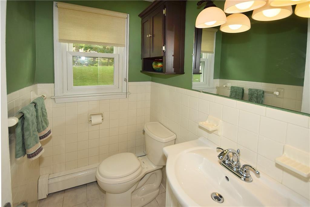 215 Kennedy Road, Manchester, CT 06042 - Thumbnail 20