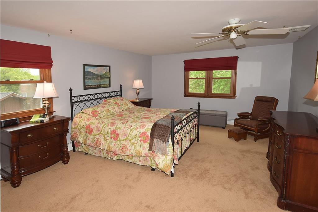215 Kennedy Road, Manchester, CT 06042 - Thumbnail 21