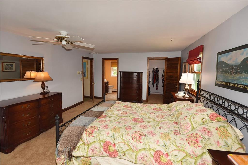215 Kennedy Road, Manchester, CT 06042 - Thumbnail 22