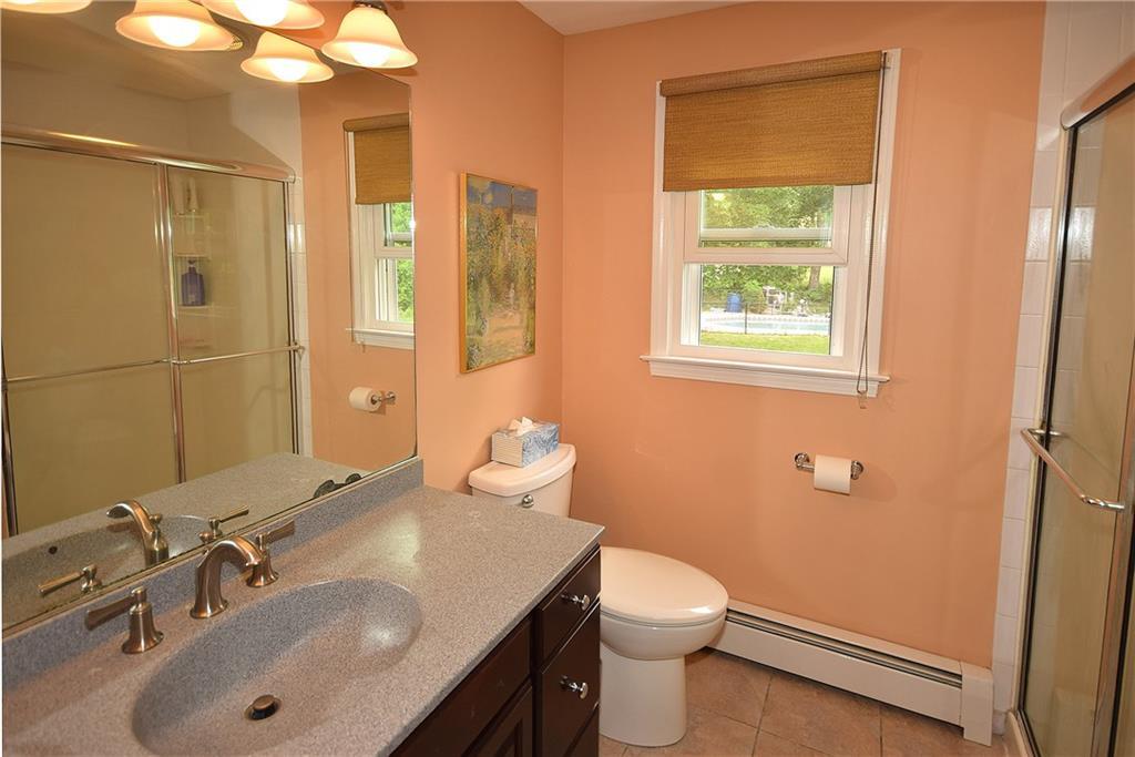 215 Kennedy Road, Manchester, CT 06042 - Thumbnail 23