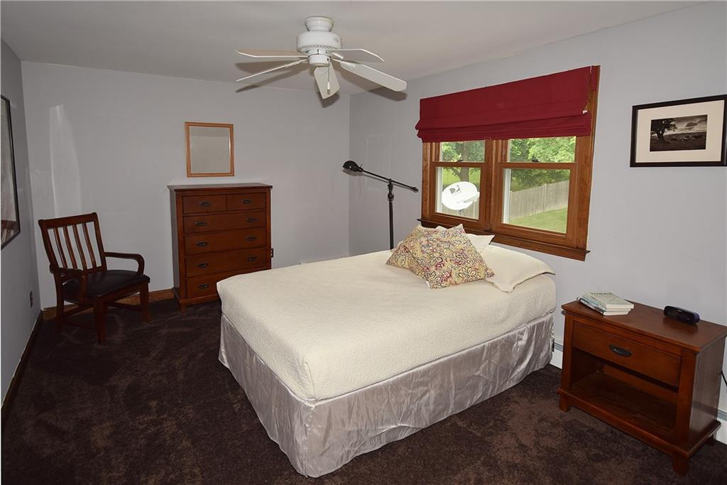 215 Kennedy Road, Manchester, CT 06042 - Thumbnail 24