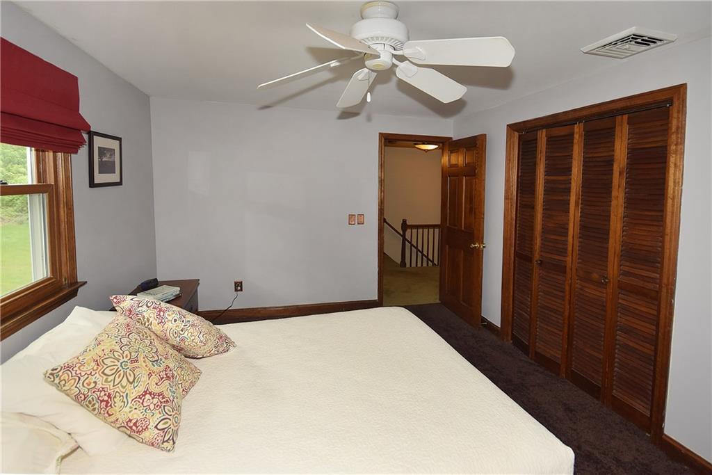 215 Kennedy Road, Manchester, CT 06042 - Thumbnail 25