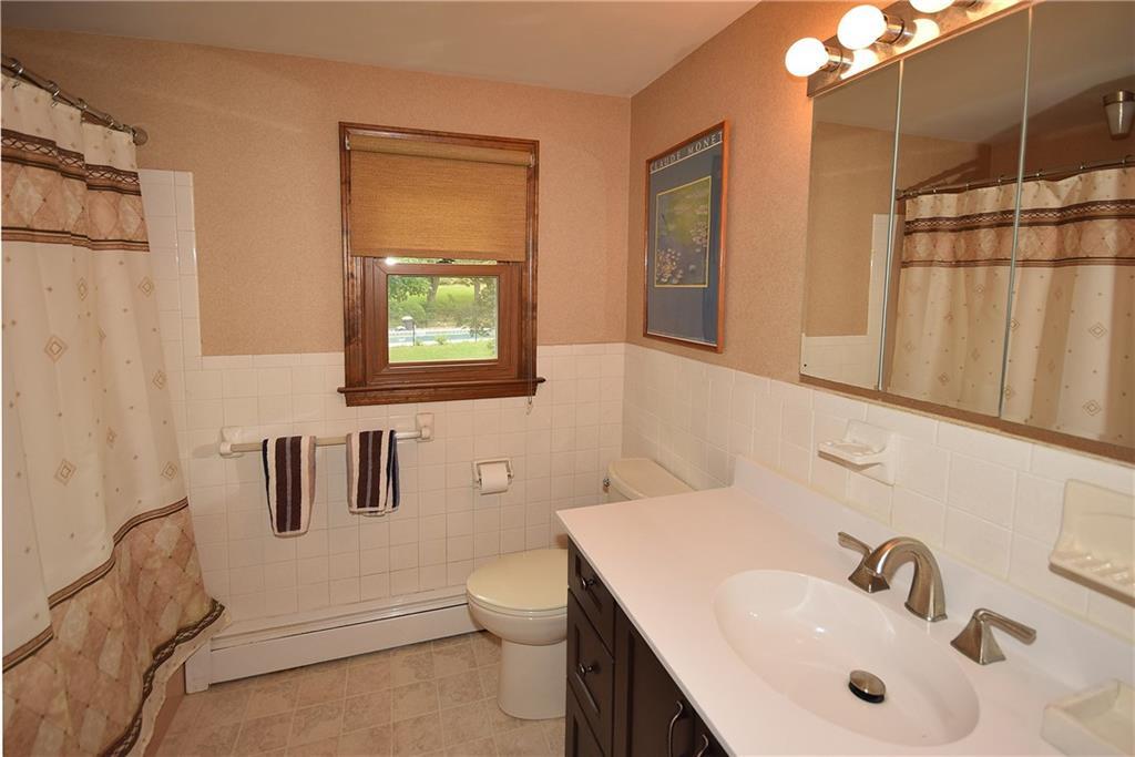 215 Kennedy Road, Manchester, CT 06042 - Thumbnail 26