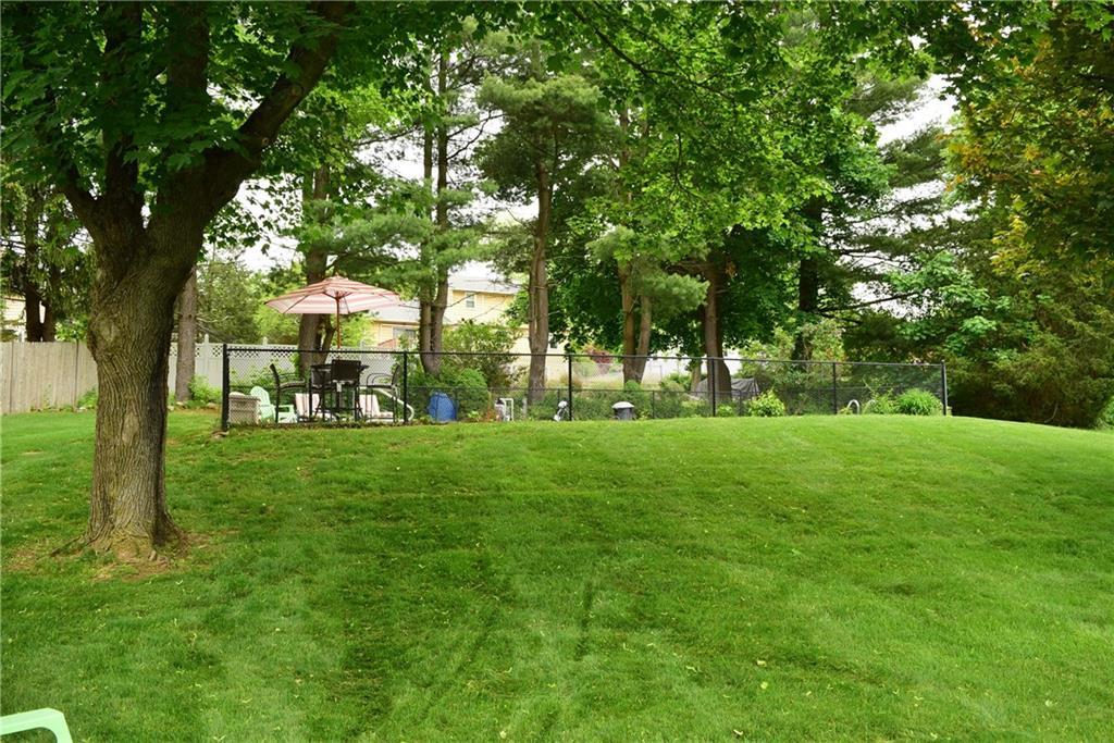 215 Kennedy Road, Manchester, CT 06042 - Thumbnail 34