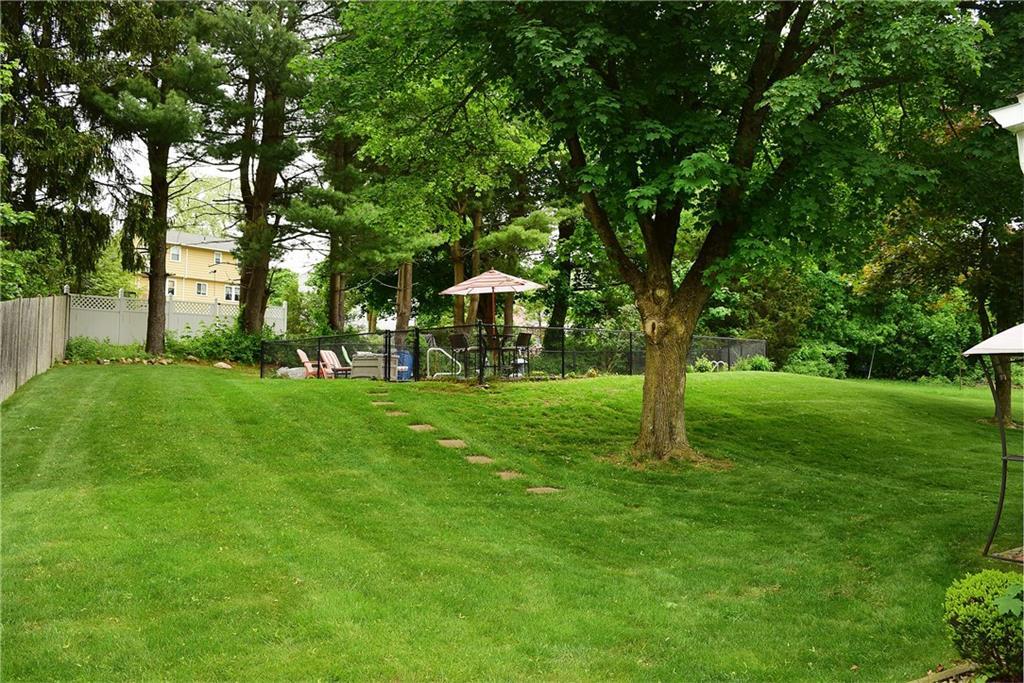 215 Kennedy Road, Manchester, CT 06042 - Thumbnail 35