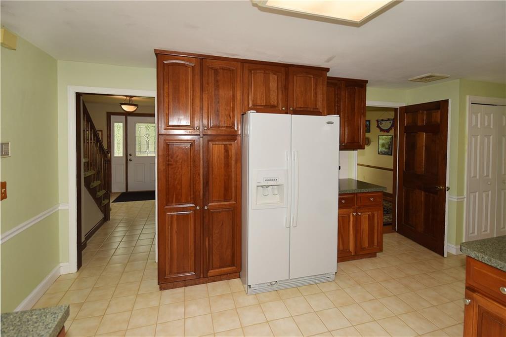 215 Kennedy Road, Manchester, CT 06042 - Thumbnail 10