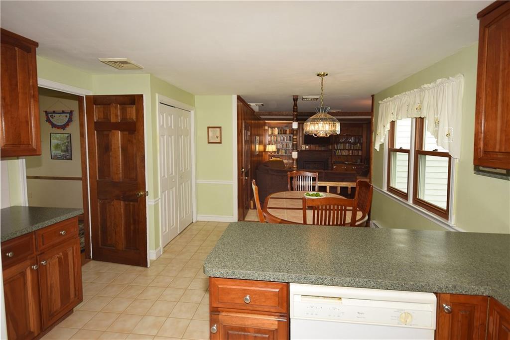 215 Kennedy Road, Manchester, CT 06042 - Thumbnail 12
