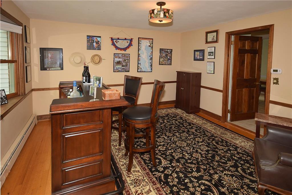 215 Kennedy Road, Manchester, CT 06042 - Thumbnail 13